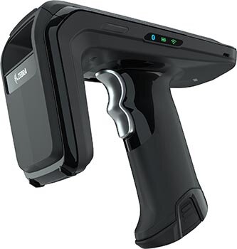 RFID El Terminalleri kategori görseli