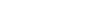 SATO