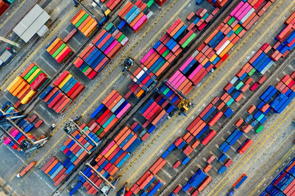 RFID Solutions Matched to Your Workflows