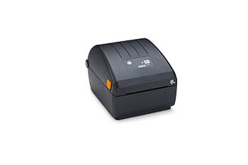Zebra ZD230