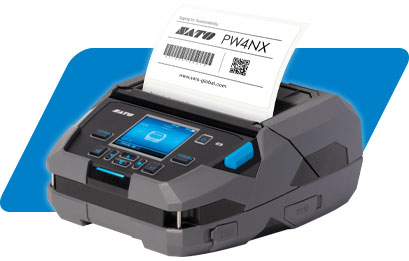 PW4NX Serie