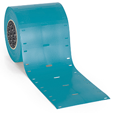Brady B7643 Wire and Cable Labels