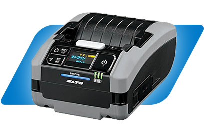 PW2NX Serie