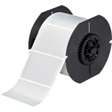 Brady B30-222-438 Product Security Labels