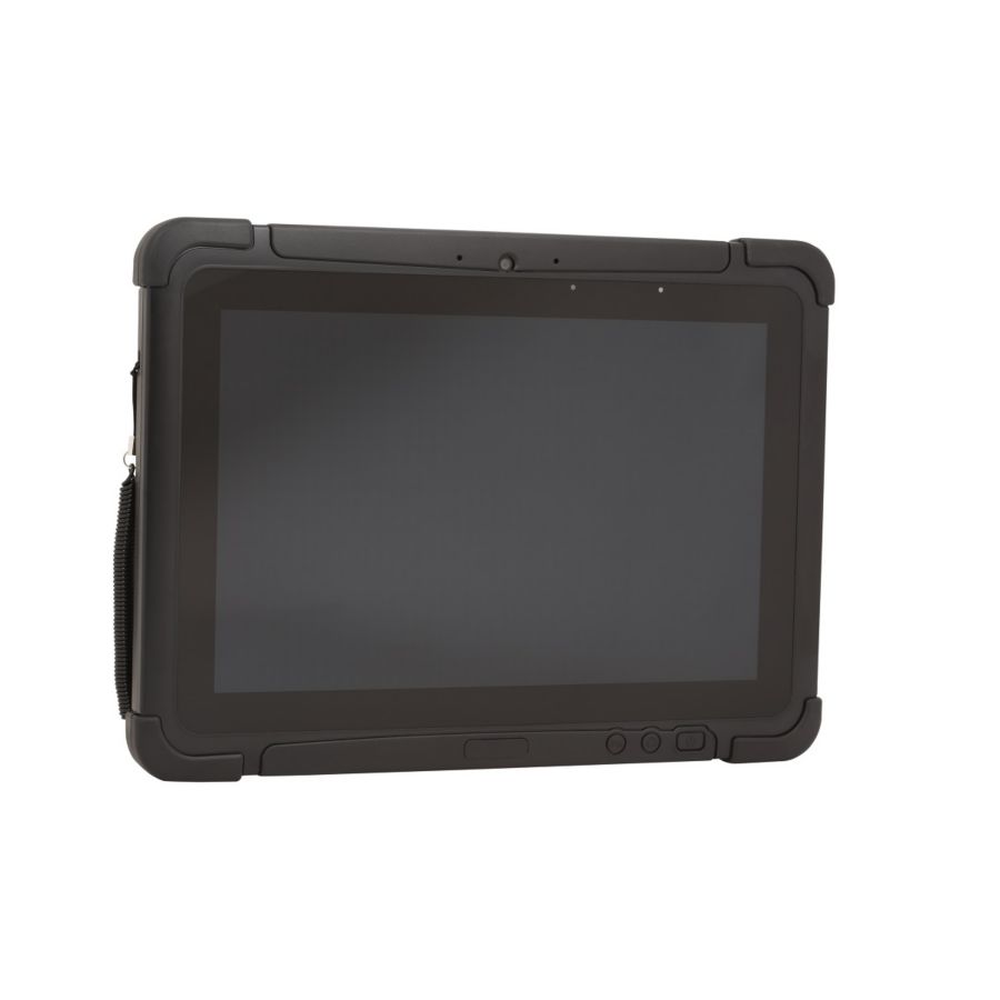 RT10 Rugged Tablet - Android™