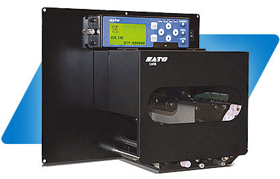 LT408