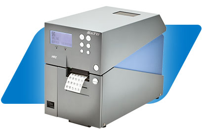 HR2 Serie
