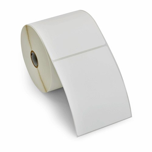 Zebra Boingtech BT793 Inlay RFID Etiket