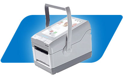 FX3-LX Serie