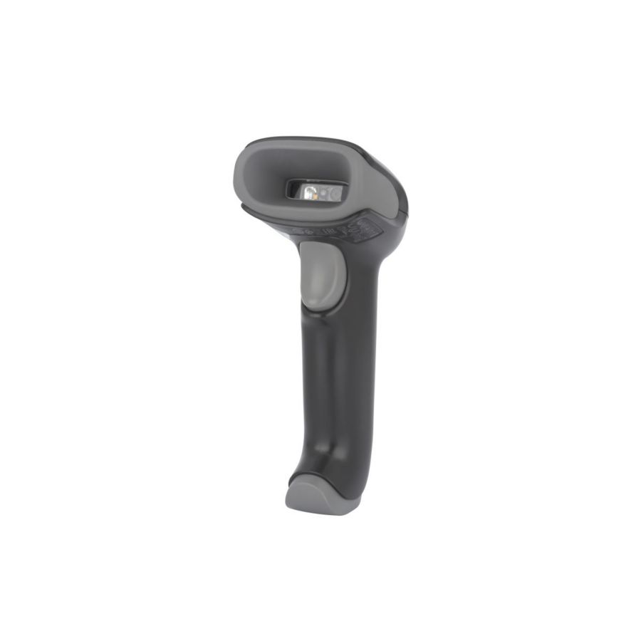 Voyager 1452G Scanner