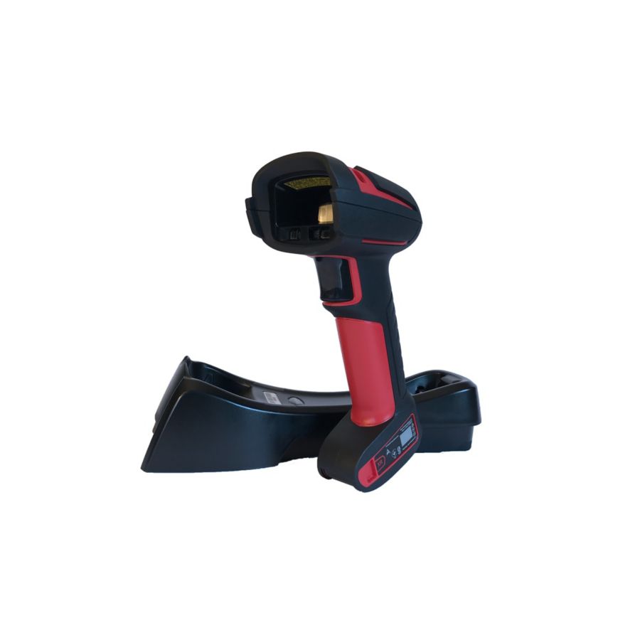 Tagronic ve Honeywell ile Sahadan Veriye