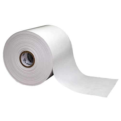 Zebra 8000D Lab Etiket