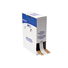 Brady M6-108-461 Laboratory Labels