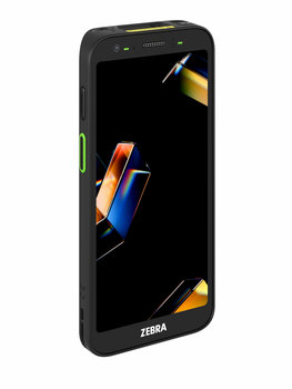 zebra-tc501-db10716e4bf888ee.jpg