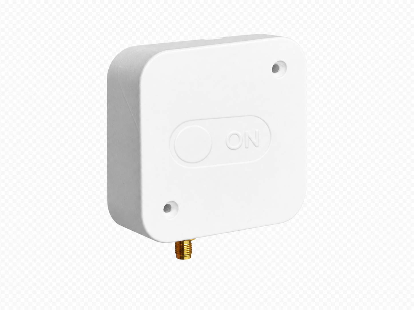 TGRReader-10 Tagronic RFID-Lesegeräte