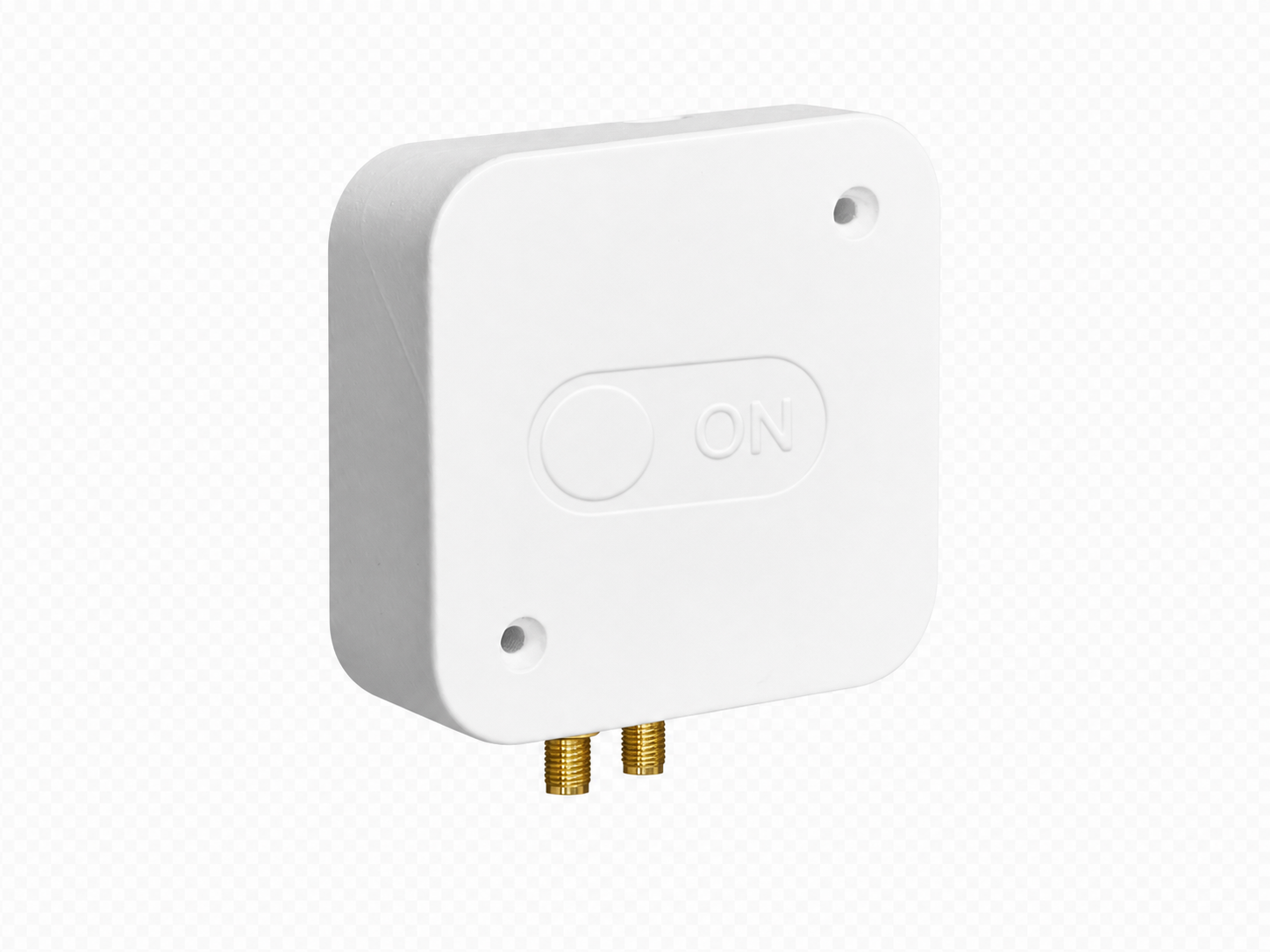 TGRReader-10 Tagronic RFID-Lesegeräte