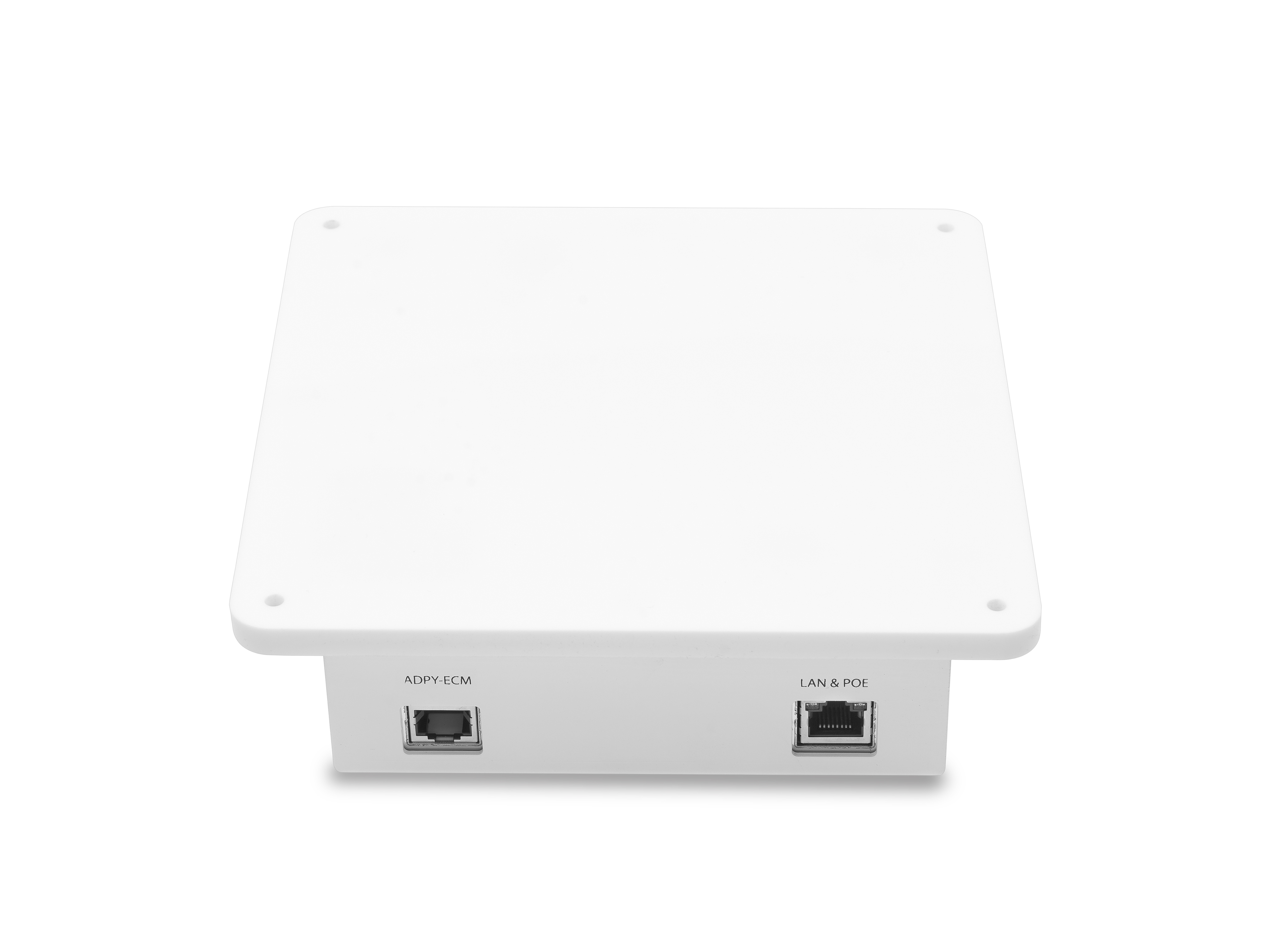 TGRReader-70A Tagronic RFID Systems