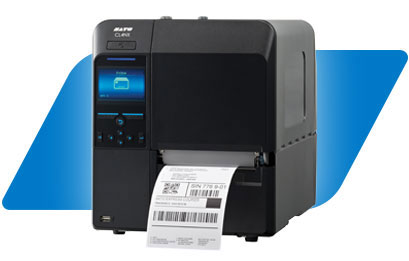 cl4nx-plus.jpg
