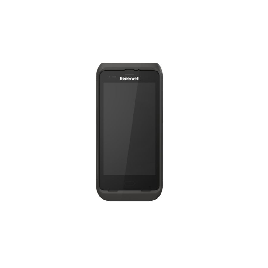 CT45 / CT45 XP Mobile Computer Honeywell RFID Antennas