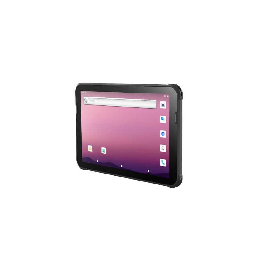ScanPal™ EDA10A Tablet Honeywell RFID Antennas