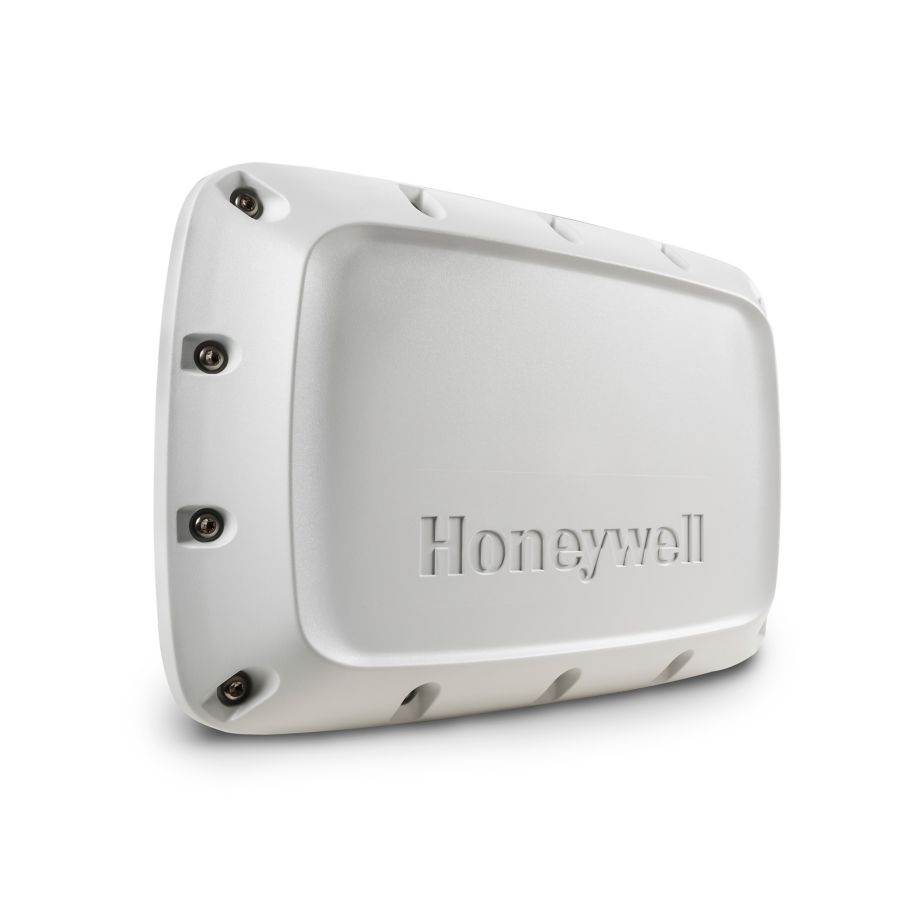 IF1C RFID Reader Honeywell RFID Antennas