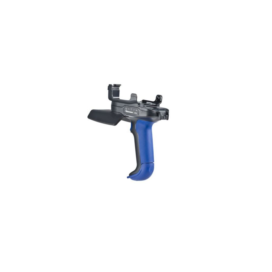 IP30 RFID Handheld Reader Honeywell RFID Antennas