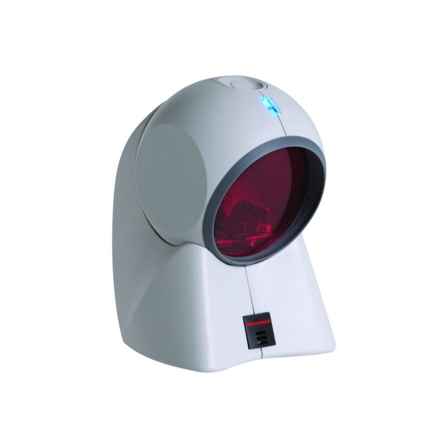 Orbit™ 7180 Hands-Free Scanner Honeywell RFID Antennas