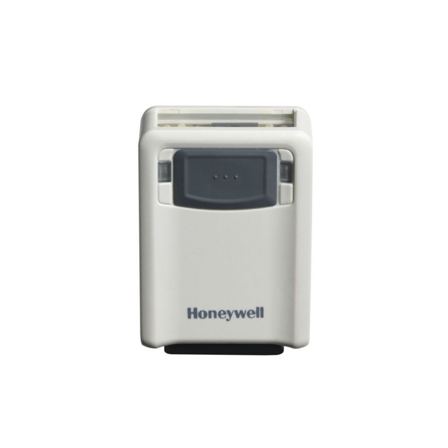 Vuquest™ 3320g Hands-Free Scanner Honeywell RFID Antennas