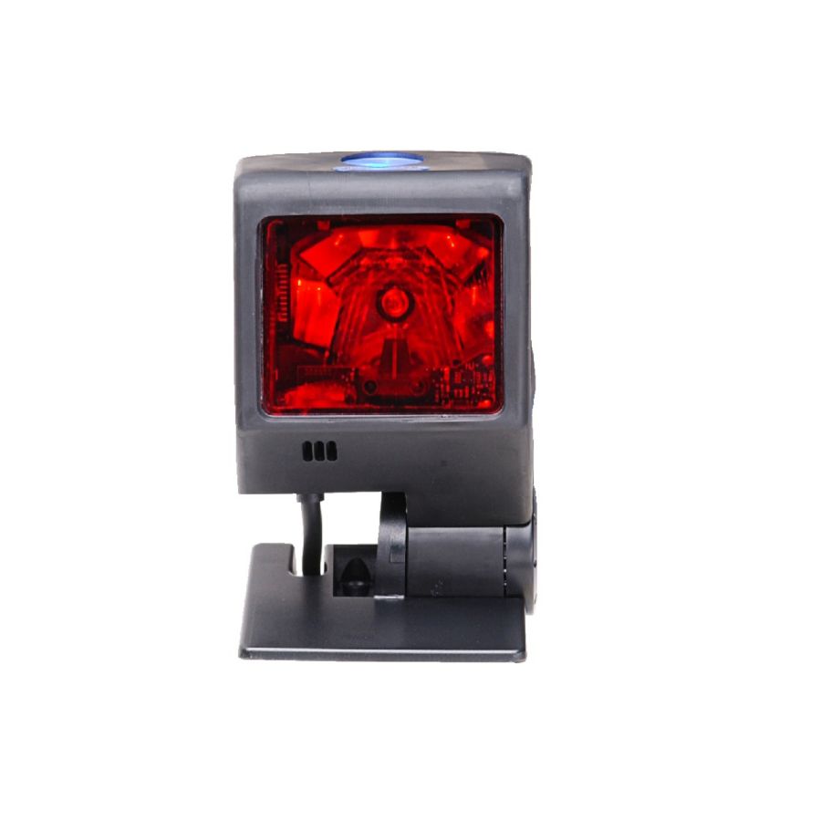 QuantumT™ 3580 Hands-Free Scanner Honeywell RFID Antennas
