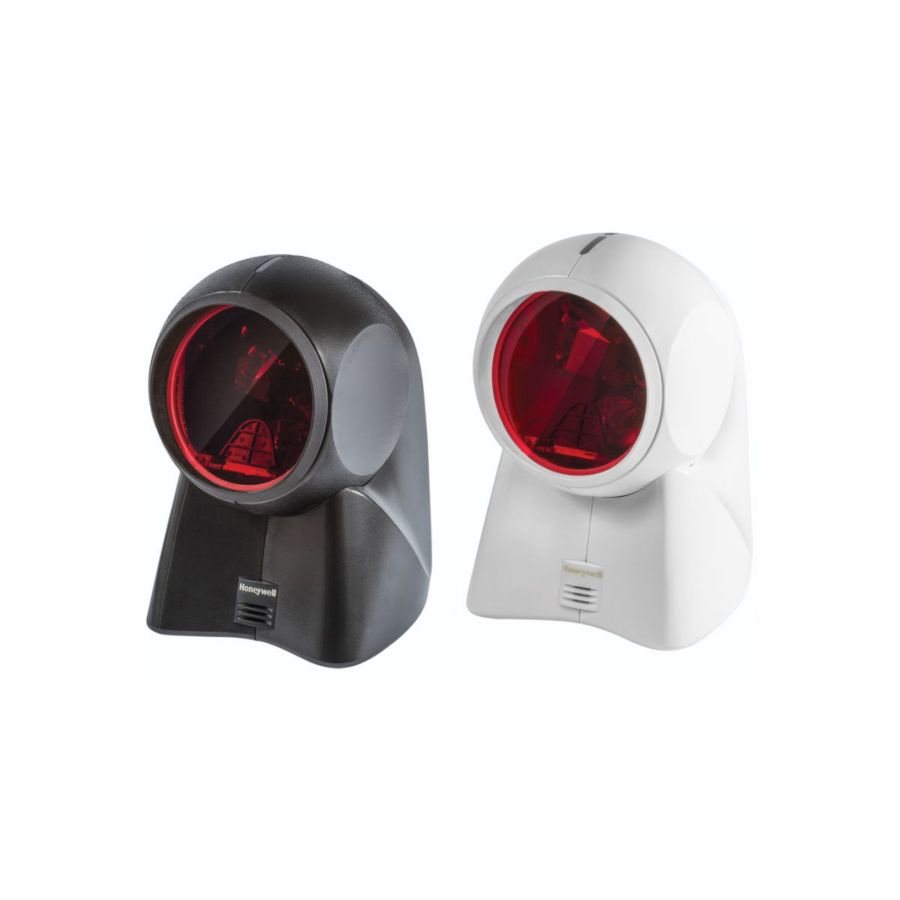 Orbit™ 7190g Hybrid Presentation Scanner Honeywell RFID Antennas
