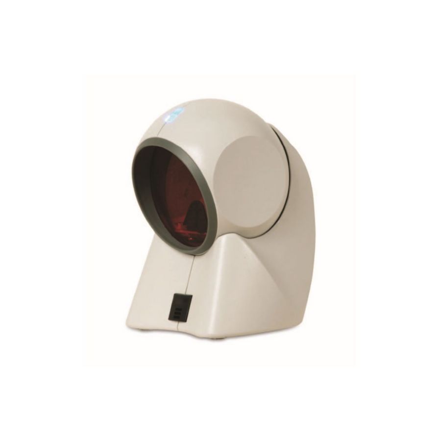 Orbit™ 7120 Hands-Free Scanner Honeywell RFID Antennas