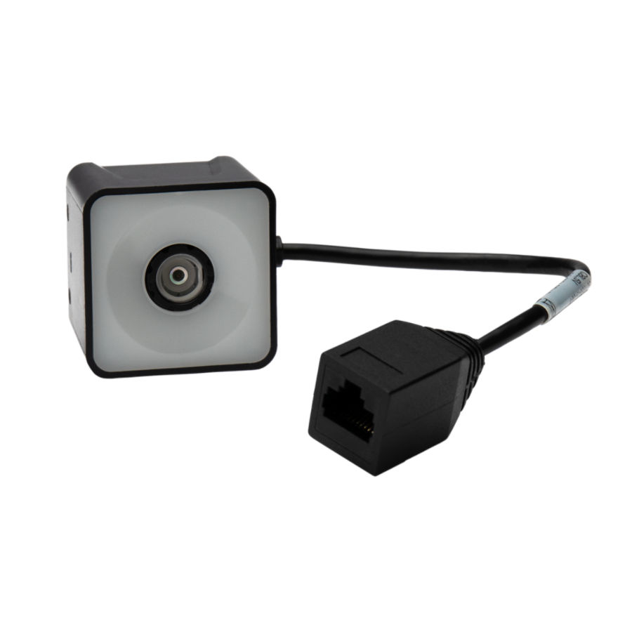 HF520 2D Imager Module Honeywell RFID Antennas