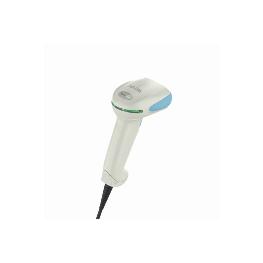 Xenon™ XP 1950h Healthcare Scanner Honeywell RFID Antennas