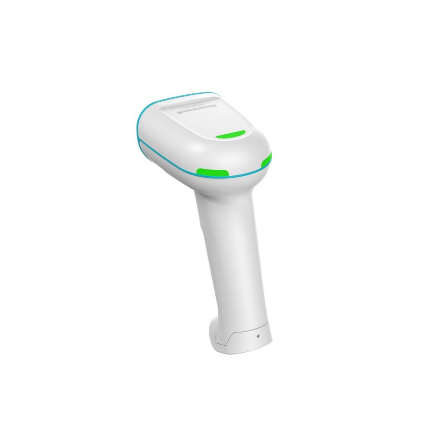 Xenon™ Ultra 1960h Healthcare Scanner Honeywell RFID Antennas