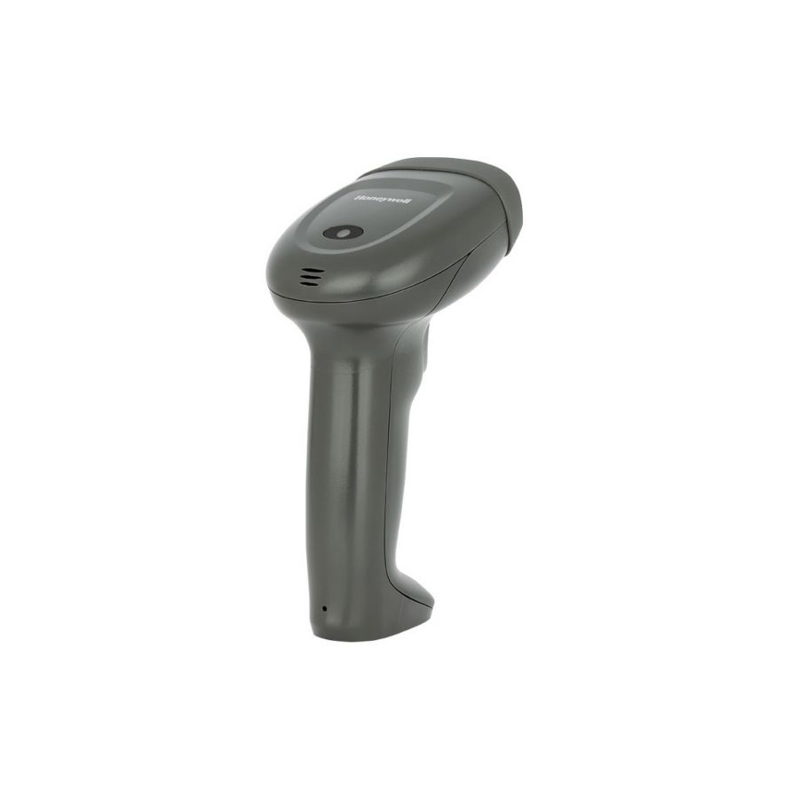 HH490 Handheld Scanner Honeywell RFID Antennas