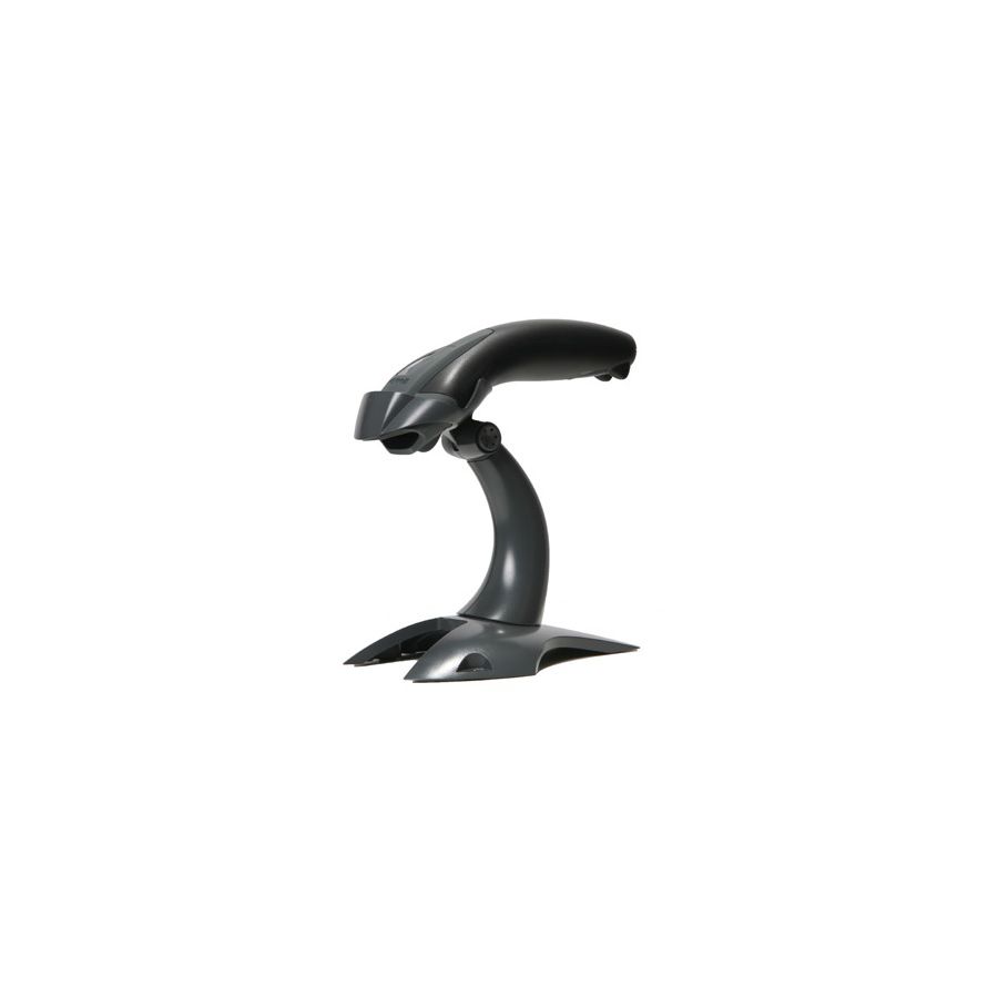 Voyager™ 1400g General Duty Scanner Honeywell RFID Antennas
