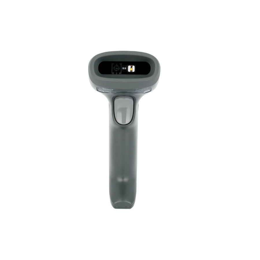 Voyager™ 1350g 2D Area Imager Scanner Honeywell RFID Antennas