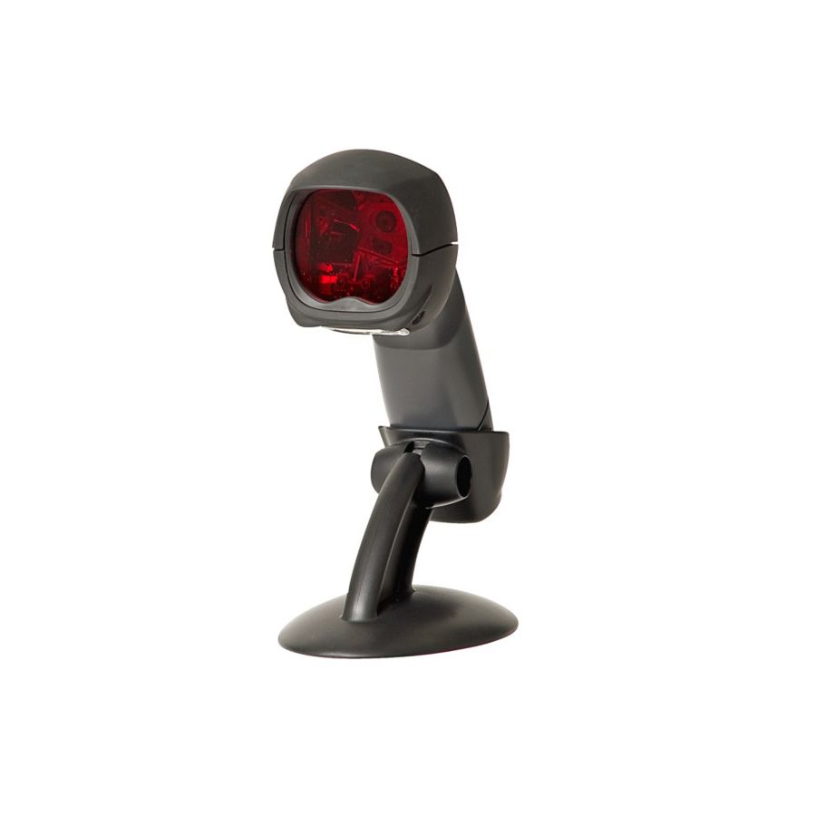 Fusion 3780 Handheld/Hands-Free Scanner Honeywell RFID Antennas