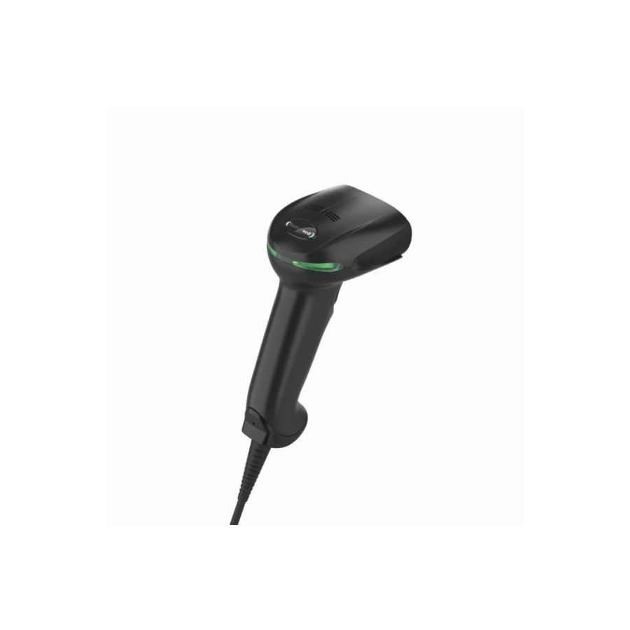 Xenon™ XP 1950g General Duty Scanner Honeywell RFID Antennas