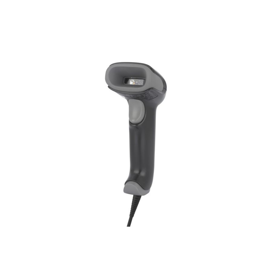 Voyager™ XP 1470g General Duty Scanner Honeywell RFID Antennas