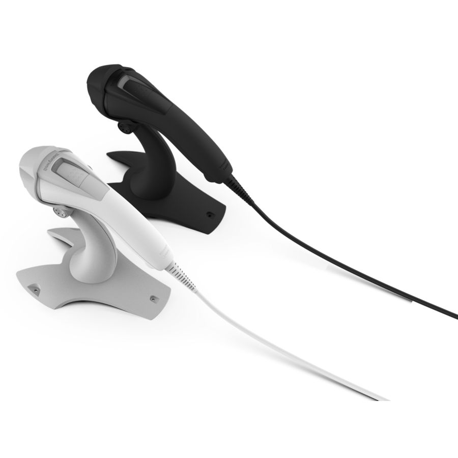 Voyager™ XP Curve 1400g Honeywell RFID Antennas