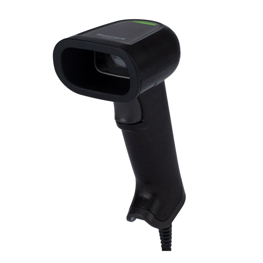 Xenon™ Ultra 1960 Scanner Honeywell RFID Antennas