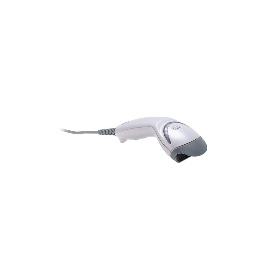 Eclipse™ 5145 Handheld Scanner Honeywell RFID Antennas
