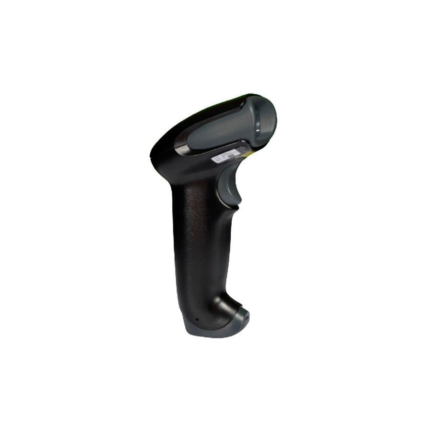 Voyager™ 1250g General Duty Scanner Honeywell RFID Antennas