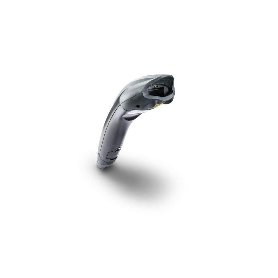Voyager™ 1202g General Duty Scanner Honeywell RFID Antennas