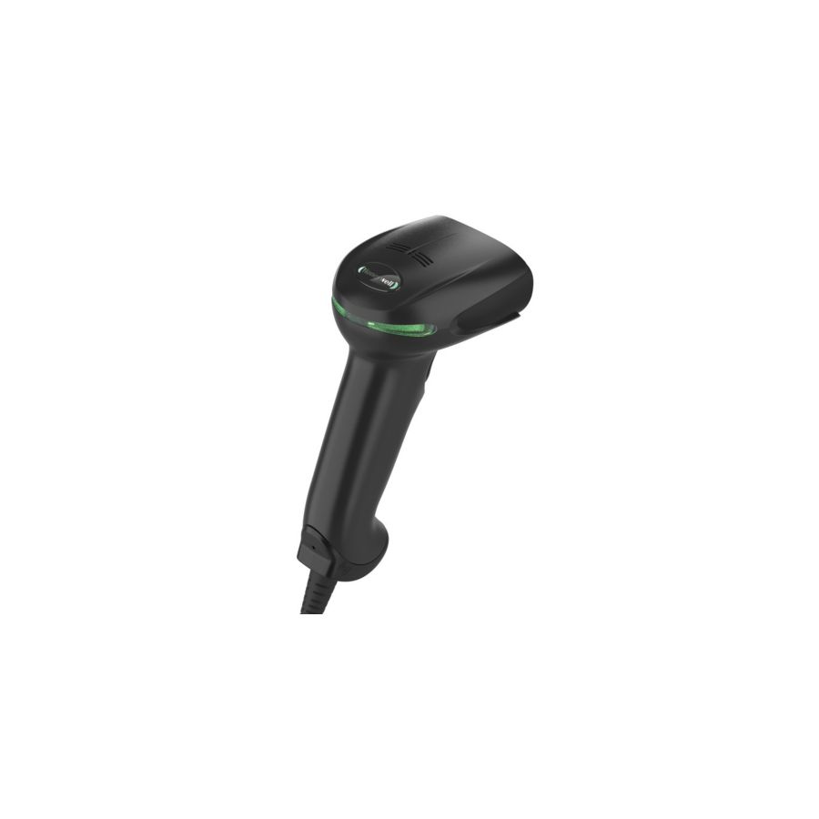Xenon™ 1900C Barcode Scanner Honeywell RFID Antennas