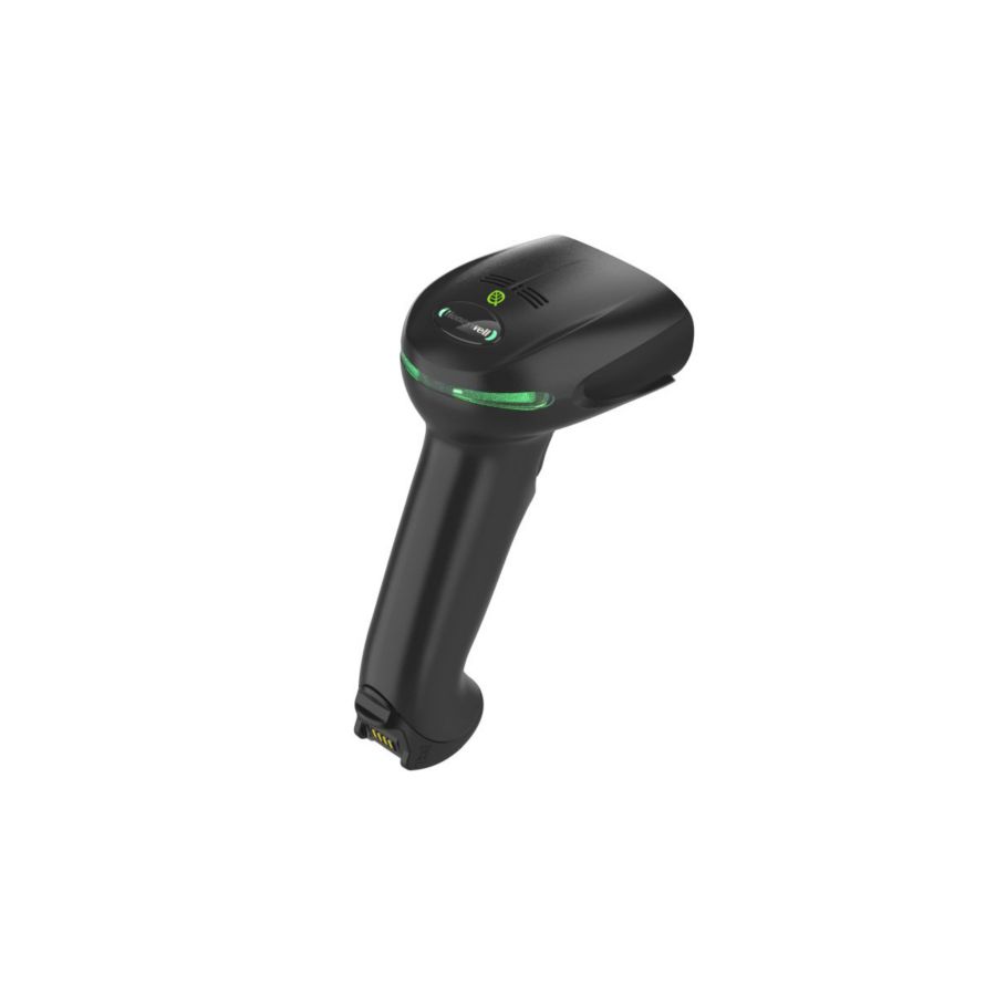 Xenon™ XP 1952g General Duty Scanner Honeywell RFID Antennas