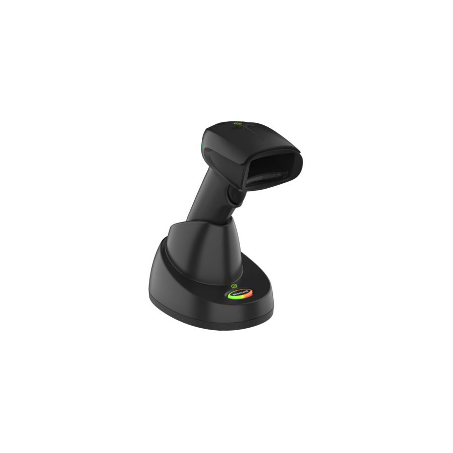 Xenon™ XP 1952g Battery-Free Scanner Honeywell RFID Antennas