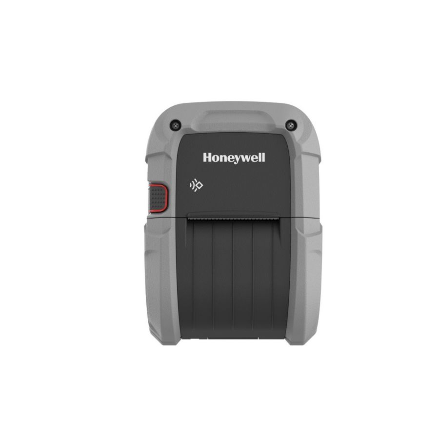 RP2F Mobile Printers Honeywell RFID Antennas
