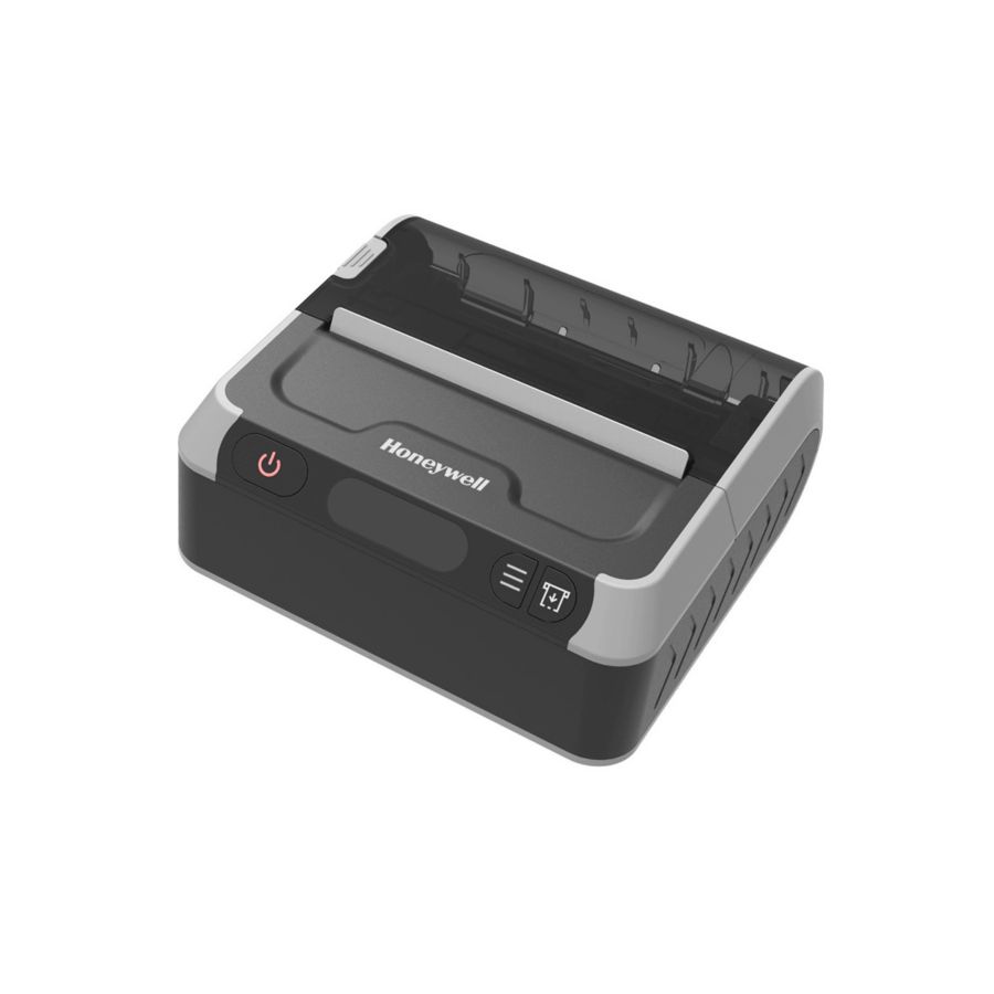 MPD31D Mobile Printer Honeywell RFID Antennas